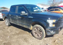 1FTEW1EF5HFC17088: 44337565