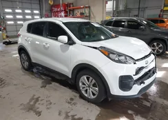 KNDPM3AC1J7487537: 44337578