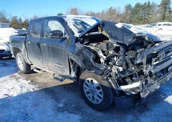 3TMLB5JN0TM214387: 44337597