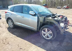 5J8TC1H79LL009084: 44337598