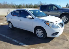 3N1CN7AP3JL870111: 44337599