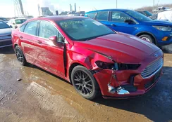 3FA6P0H77GR266686: 44337601