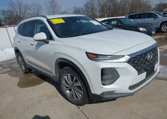 5NMS33AD9LH161325: 44337611