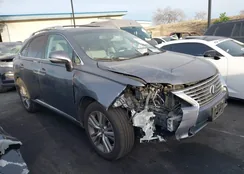 2T2ZK1BA2FC153793: 44337630