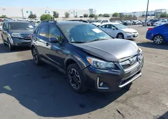 JF2GPAKC6H8200578: 44337639