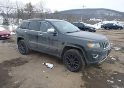 1C4RJFBG7FC911497: 44337647