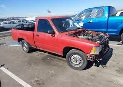 4TARN81A9PZ114501: 44337646