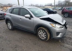 JM3KE2BEXE0311819: 44337680