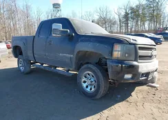 1GCEK19C37Z515373: 44337681