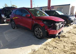 1FMCU0H64LUC57763: 44337700