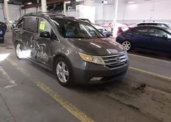 5FNRL5H95BB077675: 44337724