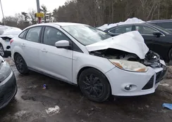 1FAHP3F27CL344152: 44337726