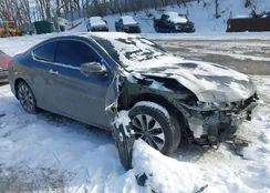 1HGCT1B84DA022114: 44337732