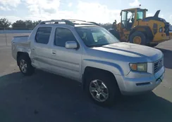 2HJYK16548H530156: 44337737