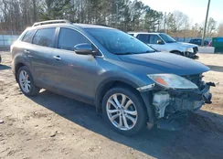 JM3TB2DA2C0340039: 44337739