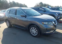 JN8AT2MT7HW392144: 44337740