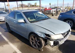 JH4CL96944C006983: 44337761