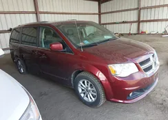 2C4RDGCG8JR297961: 44337765