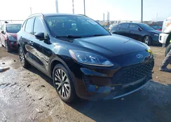 1FMCU0BZ2LUB89708: 44337768