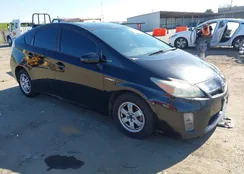 JTDKN3DUXA1084686: 44337784