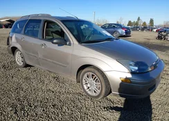 1FAFP36323W343988: 44337788