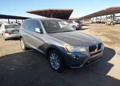 5UXWX9C51D0A14532: 44337803