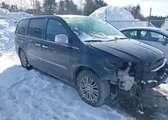 2C4RC1CG7GR305962: 44337835