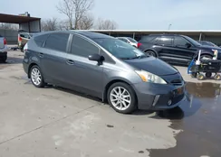 JTDZN3EU8C3090426: 44337851