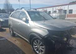 5XYKW4A21CG289905: 44337852