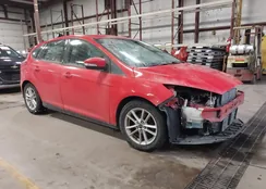 1FADP3K28HL286550: 44337885