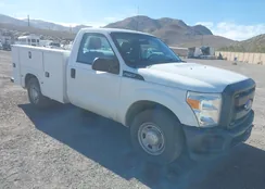 1FDBF2A62GED02484: 44337915