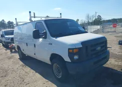 1FTNE1EW3EDA34122: 44337930