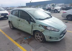 3FADP4EJ3HM105152: 44337932