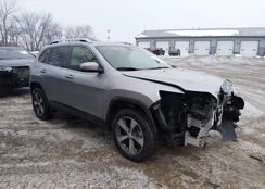 1C4PJMDX9LD504179: 44337939