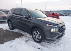 5NMS2DAJ7PH521986: 44337941