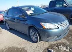 3N1AB7AP9FY335536: 44337950