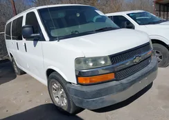 1GBFG15T061201466: 44337953