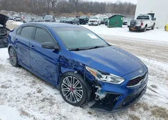 3KPF44AC5ME314495: 44338959