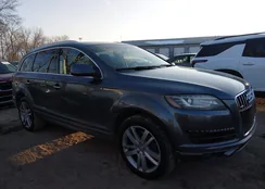 WA1LGAFE9FD021314: 44338968