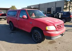 1FTZF172X1NA91737: 44338971