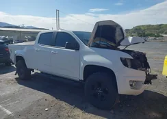 1GCGSCE30F1161979: 44338976