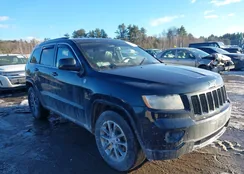 1J4RR4GG5BC511934: 44338977