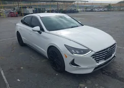 KMHL34JJ0MA034857: 44338979