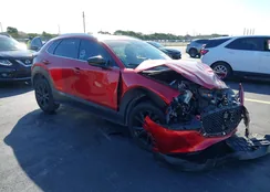 3MVDMBBM7RM704349: 44338983