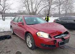 2G1WC5E36E1126983: 44338989