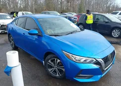 3N1AB8CV2MY232067: 44339005