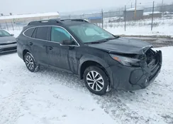 4S4BTADC1S3145491: 44339013