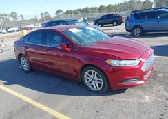 3FA6P0HDXFR274401: 44339016