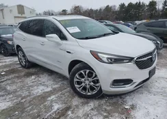 5GAEVCKW7JJ166491: 44339028