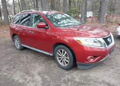 5N1AR2MMXDC640848: 44339041